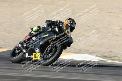 media/Apr-18-2025-CVMA Friday Practice (Fri) [[88baa45499]]/Racer 3/Session 1 (Turns 9 and 8)/